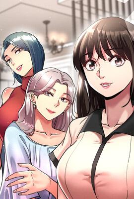 韩漫手机在线观看韩漫精选