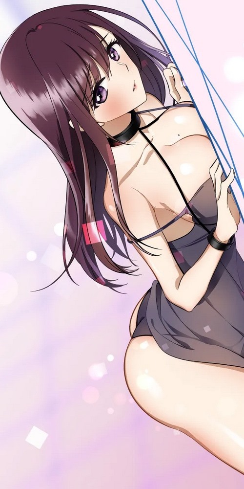 韩漫手机在线观看新番上线