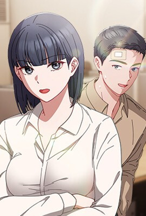 韩漫手机在线观看热门日漫推荐